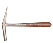 No. 55 - Saddler's Hammer