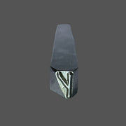 KAUN: ULCER - Younger Futhark Series (For Blacksmiths)