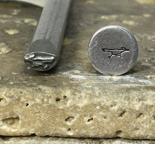Road Runner  (4.5mm)