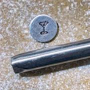 Martini