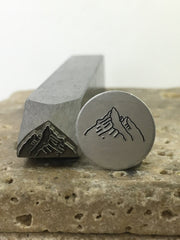 Mountains (Range)