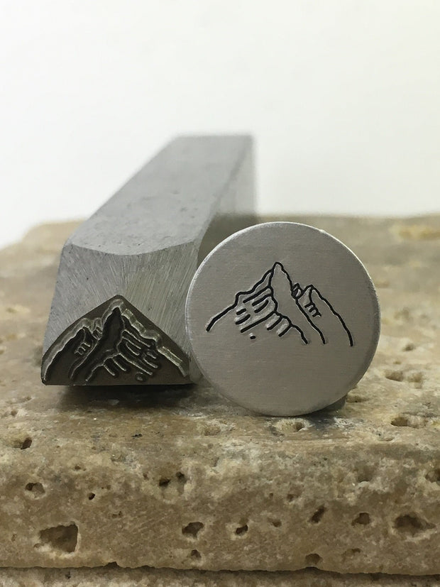 Mountains (Range)