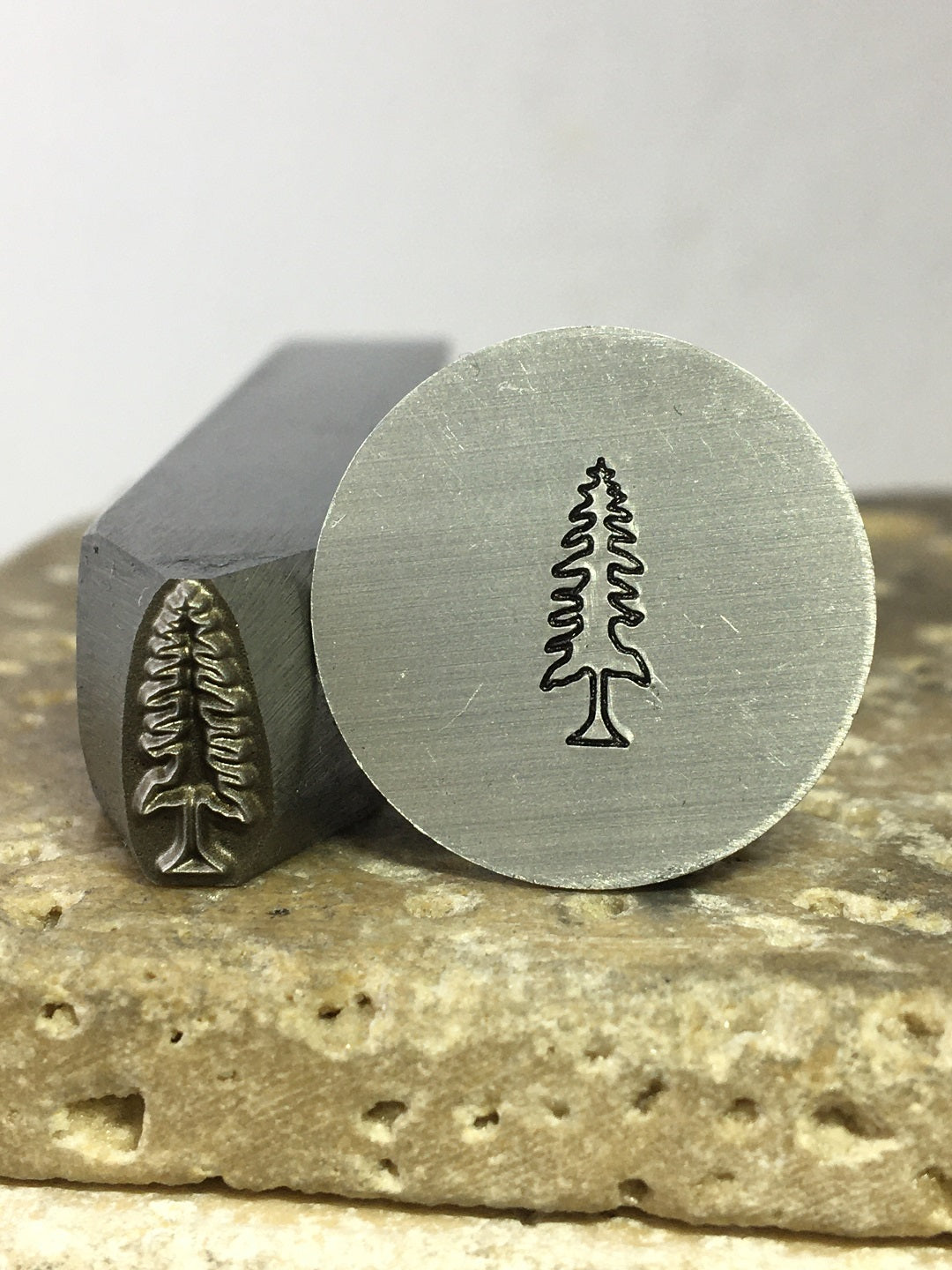 Fir Tree