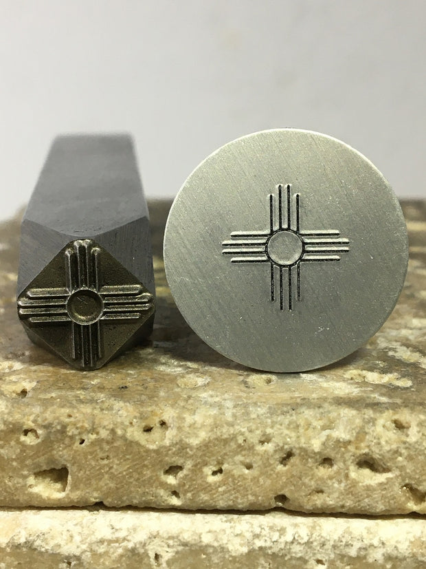 Jewelry Design Stamps - Stamps For Jewelry Making - Steel Stamps Inc.