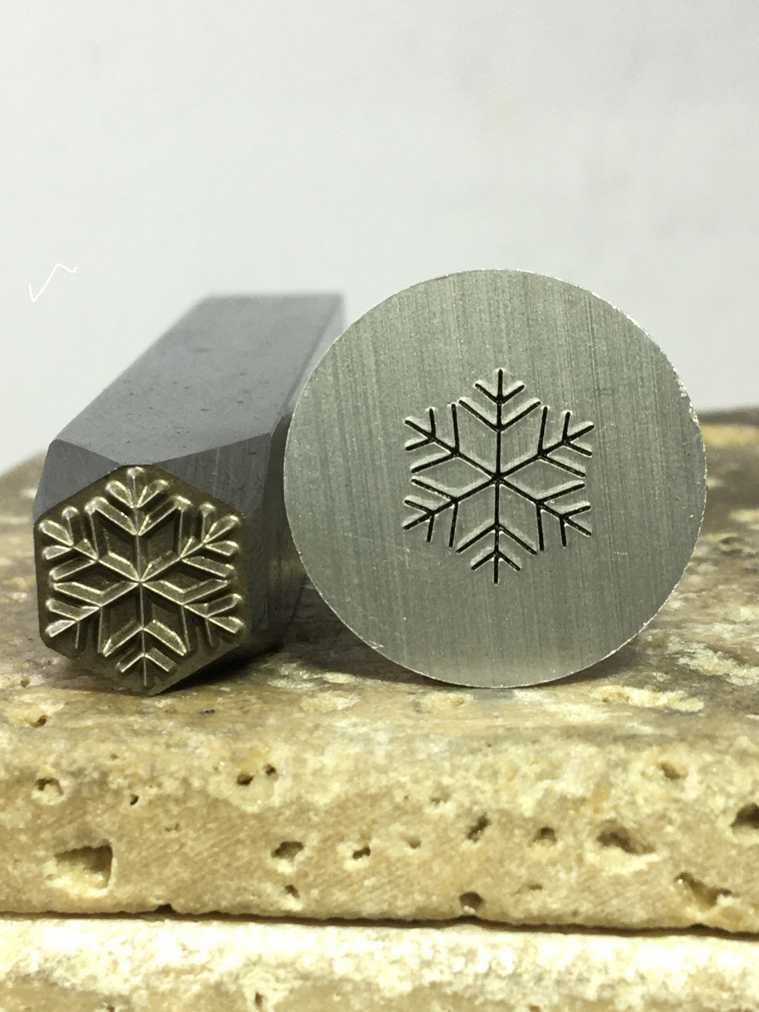 Snowflake #2