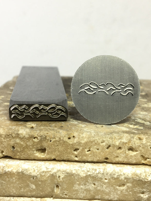 Waves #1