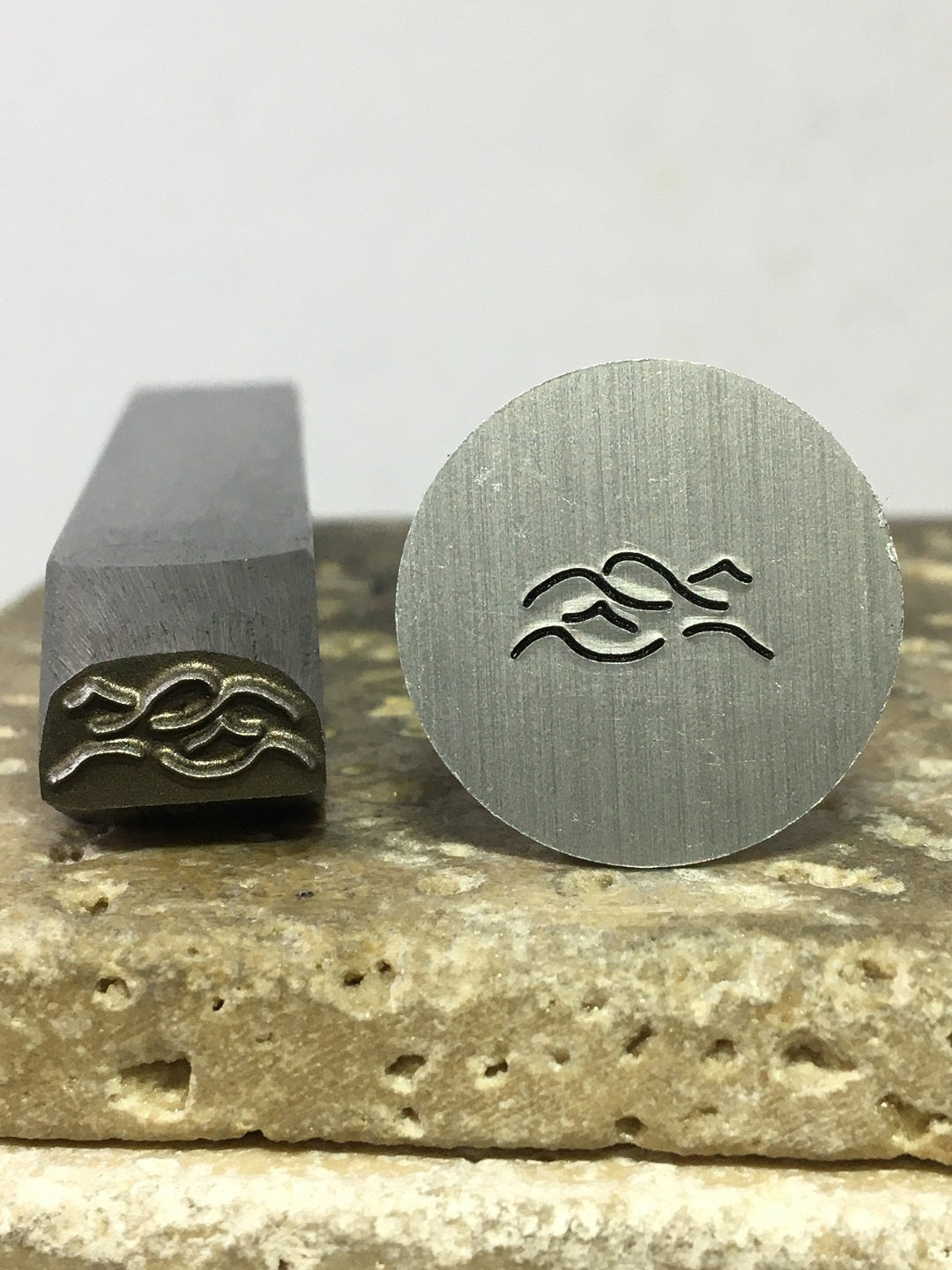 Waves #2