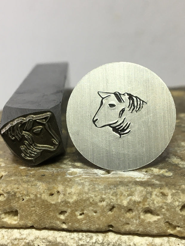 Sheep #1