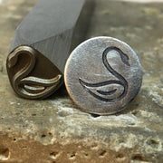 Swan #3