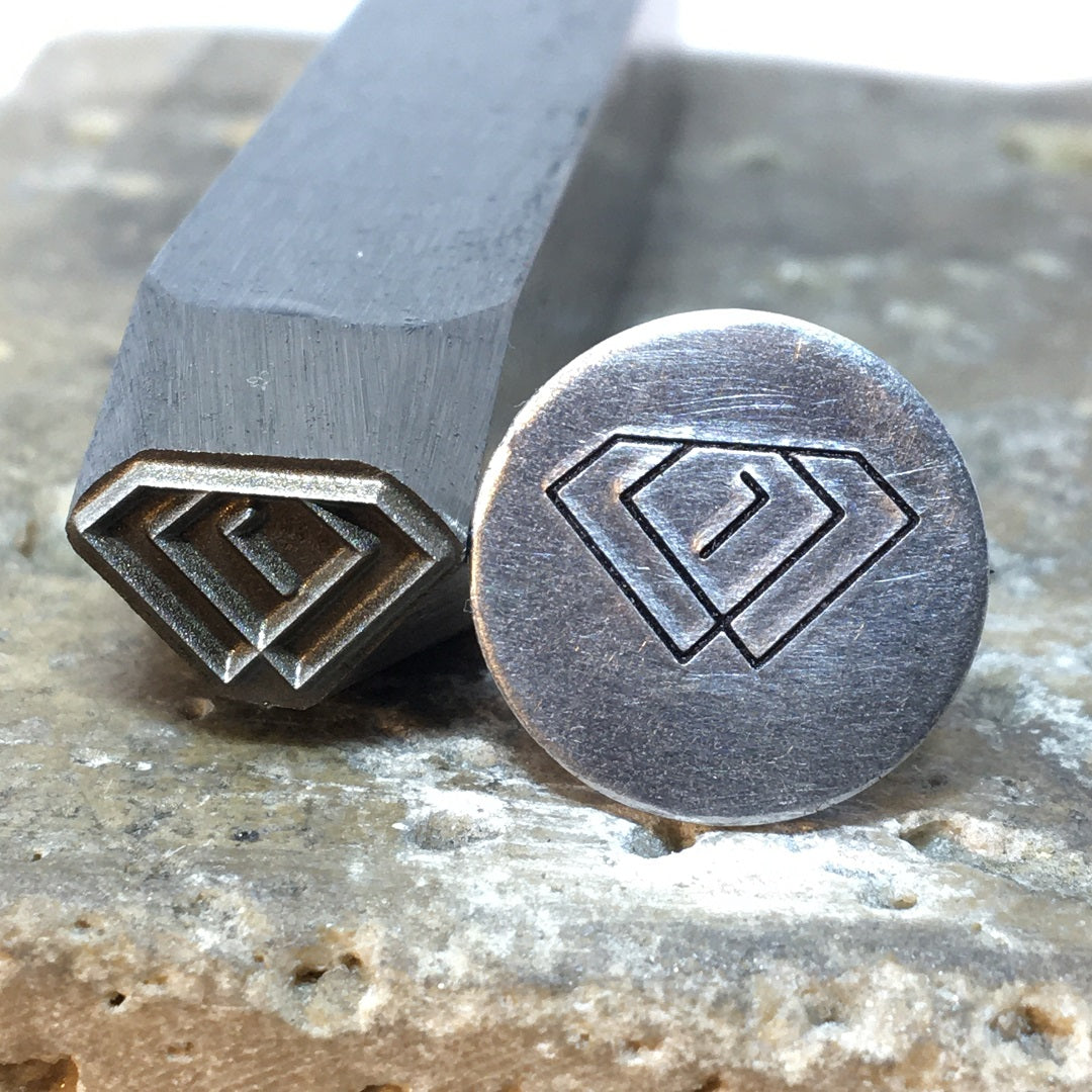 Double Diamonds
