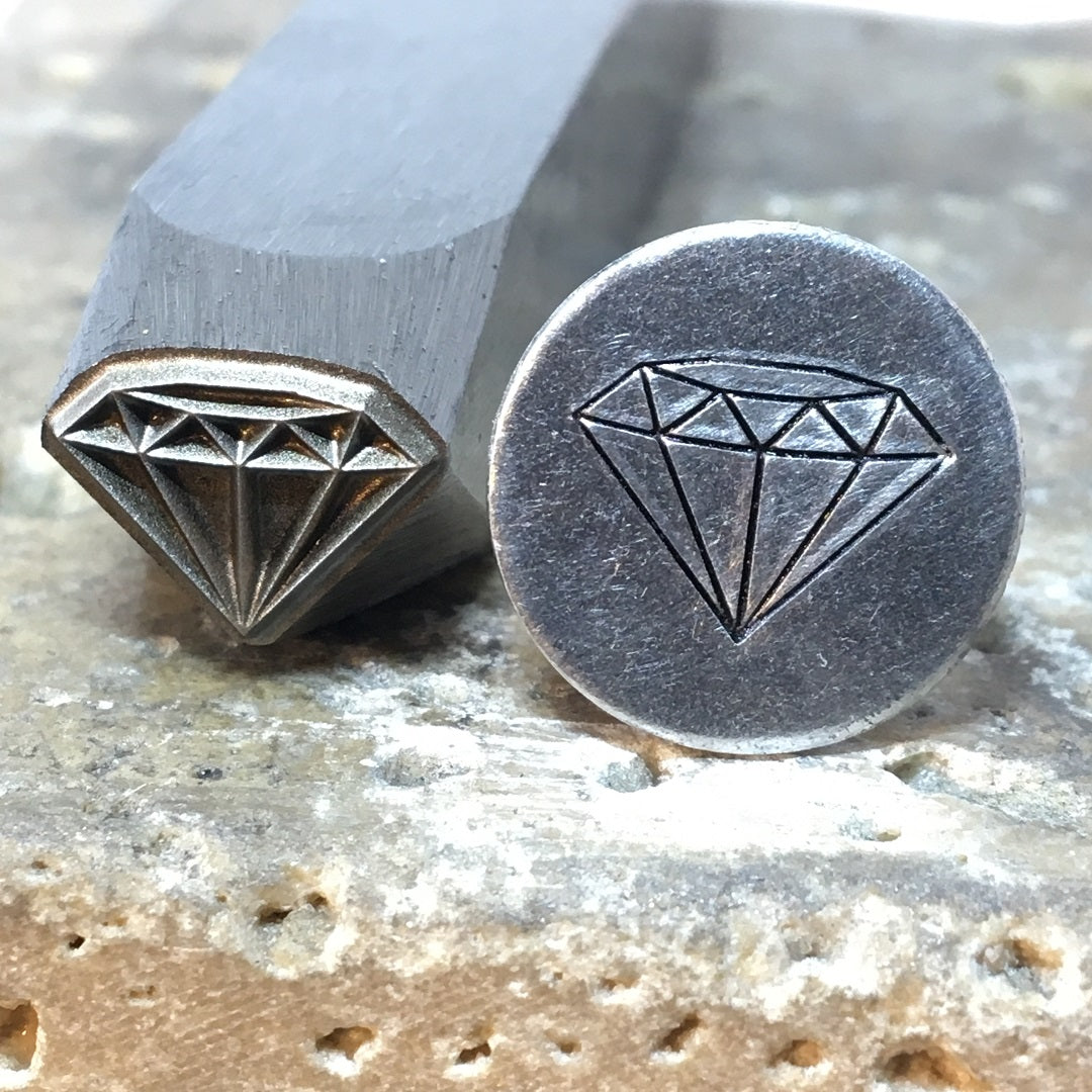 Diamond