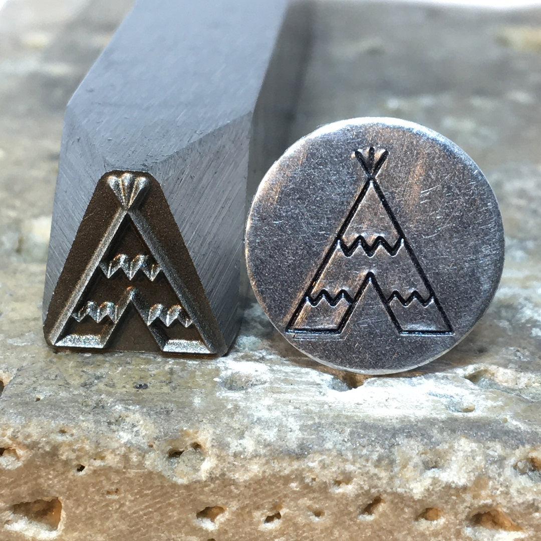 Teepee
