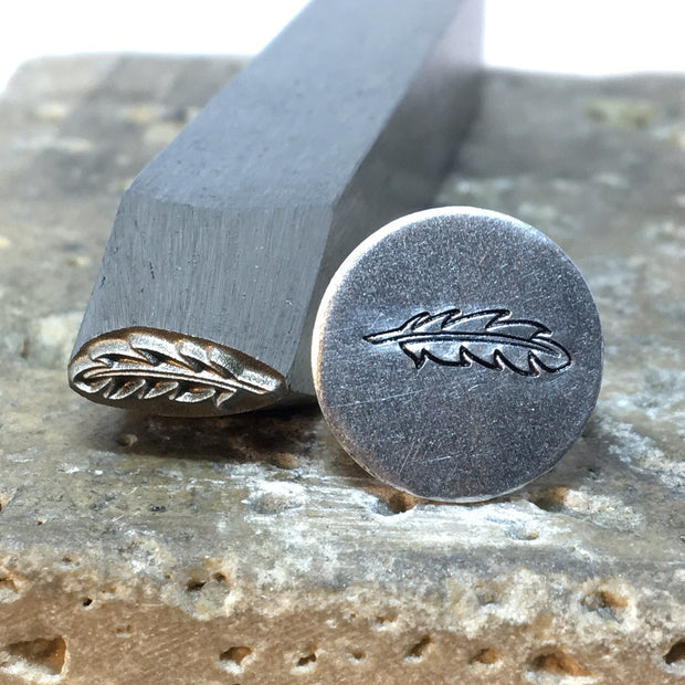 feather