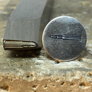 Bullet