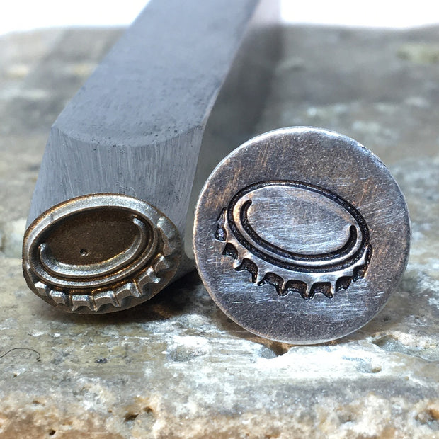 Bottle Cap