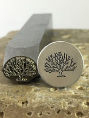 Tree of Life