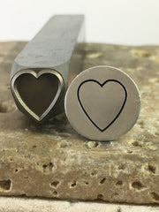 Classic Heart