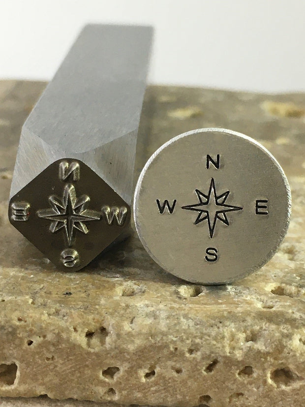 Compass