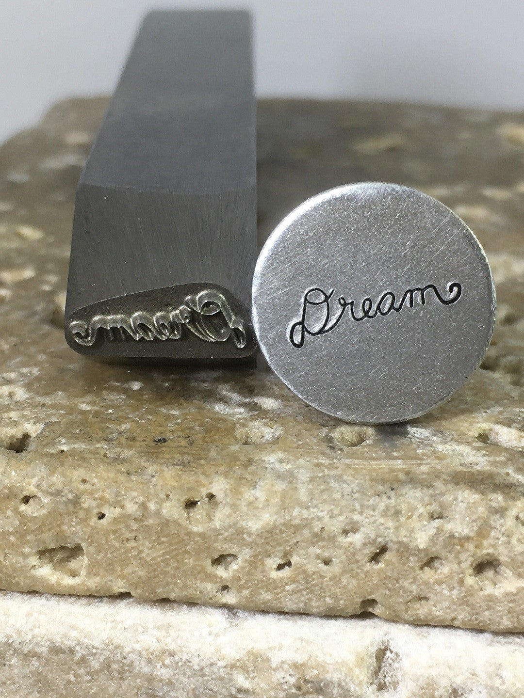 Dream