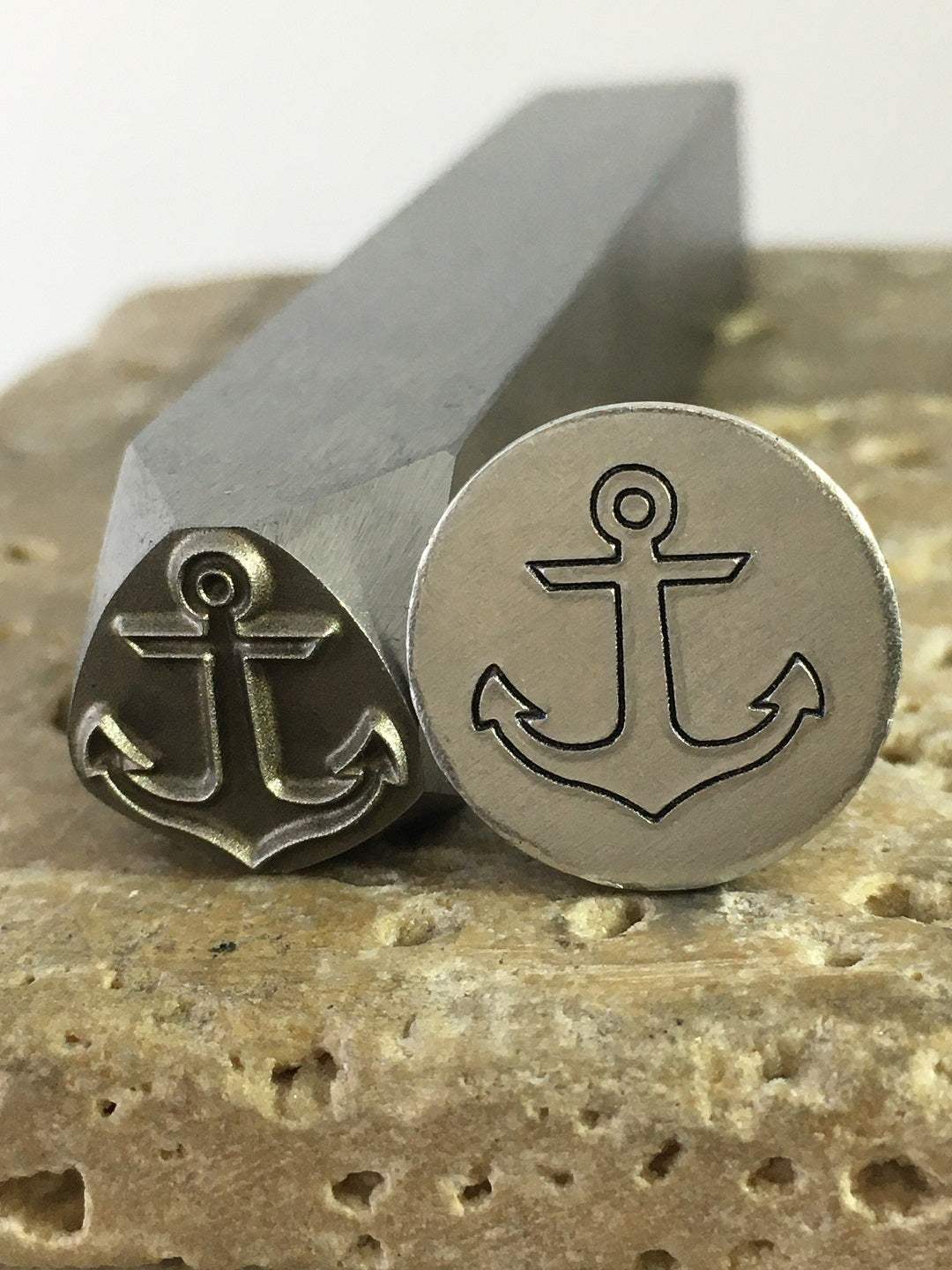 Anchor