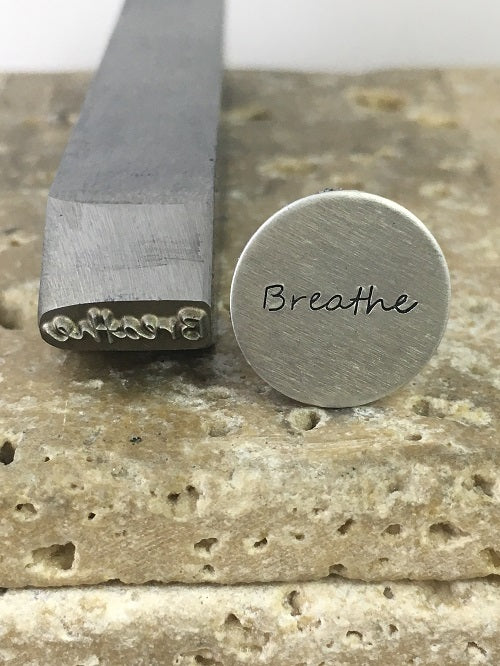 breath