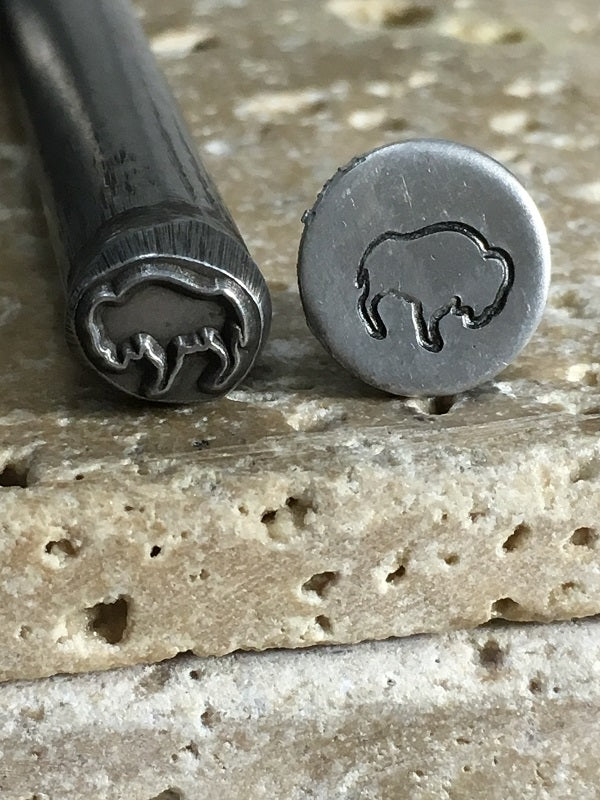 Buffalo