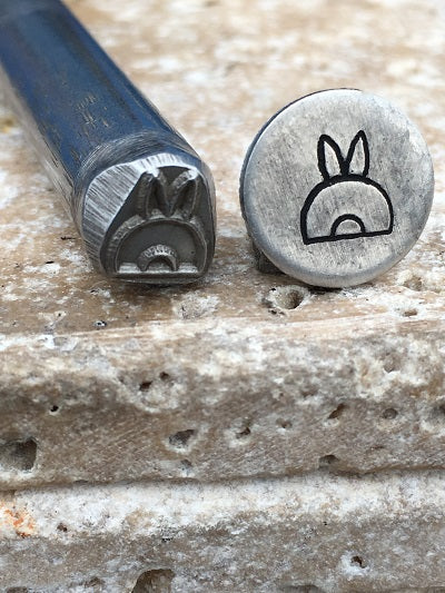 Bunny (7.8mm)