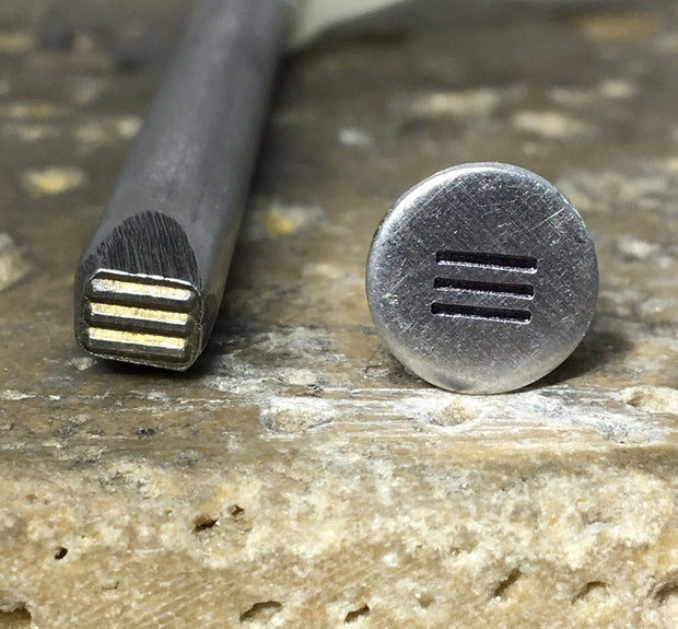 Line Accents (4.5mm)