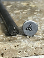 Celtic Knot (4.5mm)