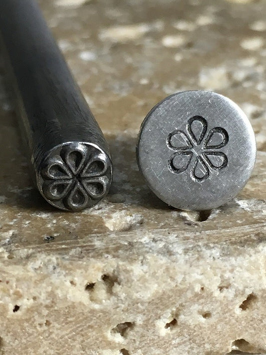 Flower Center (4.5mm)