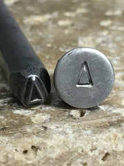 Triangle
