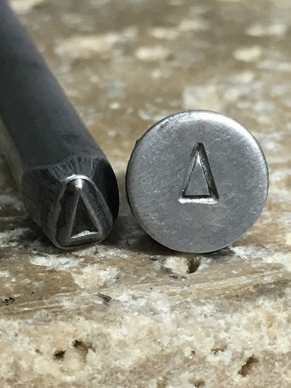 Triangle