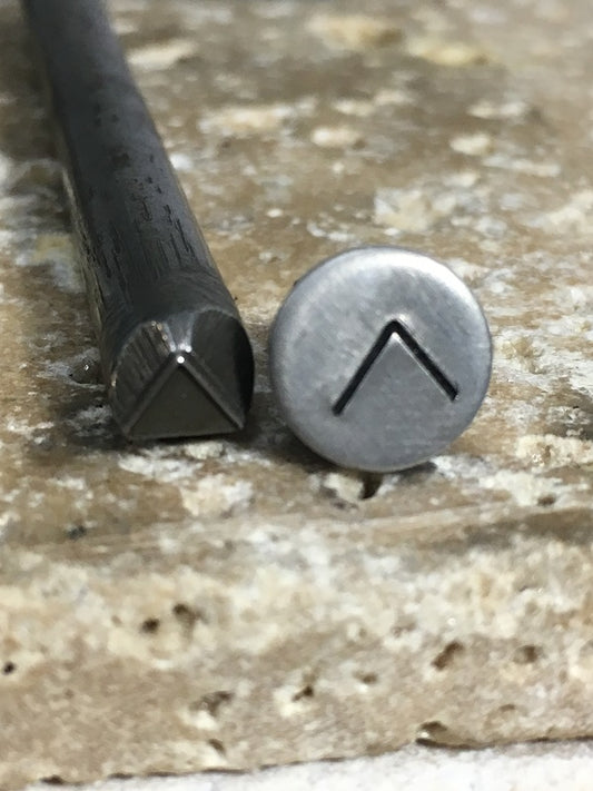 Clean Arrow (4.5mm)