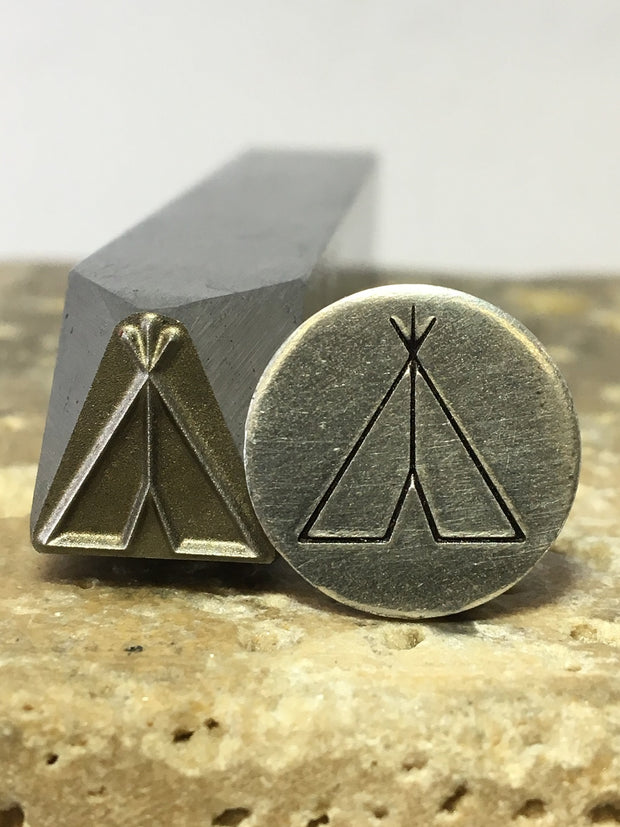 Teepee