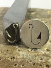 Fishhook