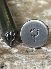 Trident (4.5mm)