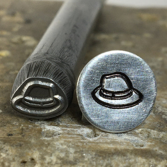 Hat (7.8mm)