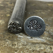 Question Marks (7.8mm)