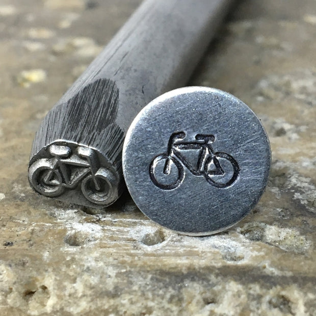Bicycle (7.8mm)
