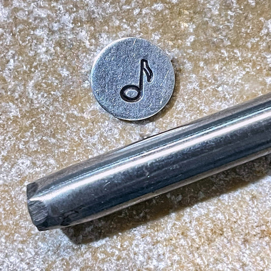 Music Note