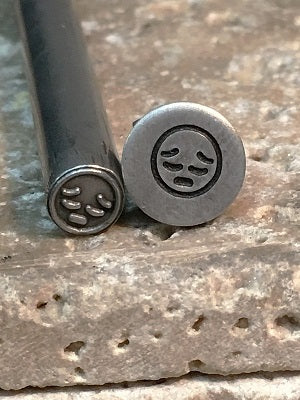 Sorry (4.5mm)