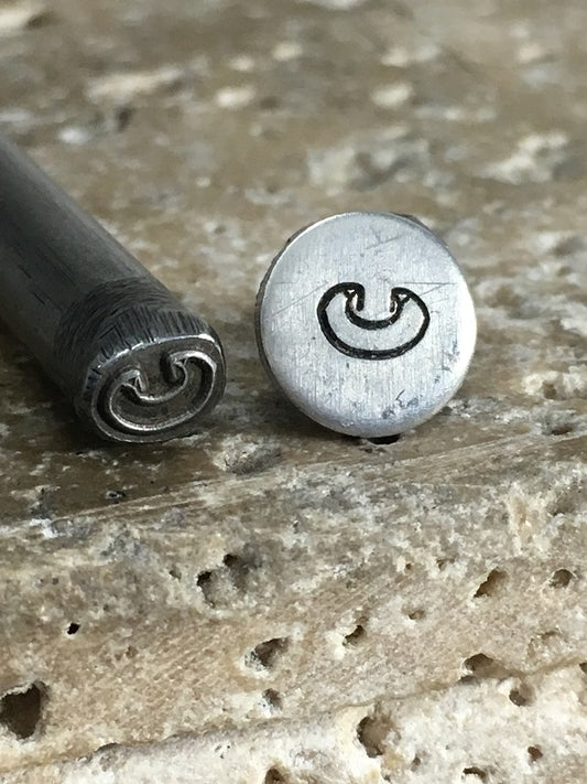 Egyptian Symbol (4.5mm)