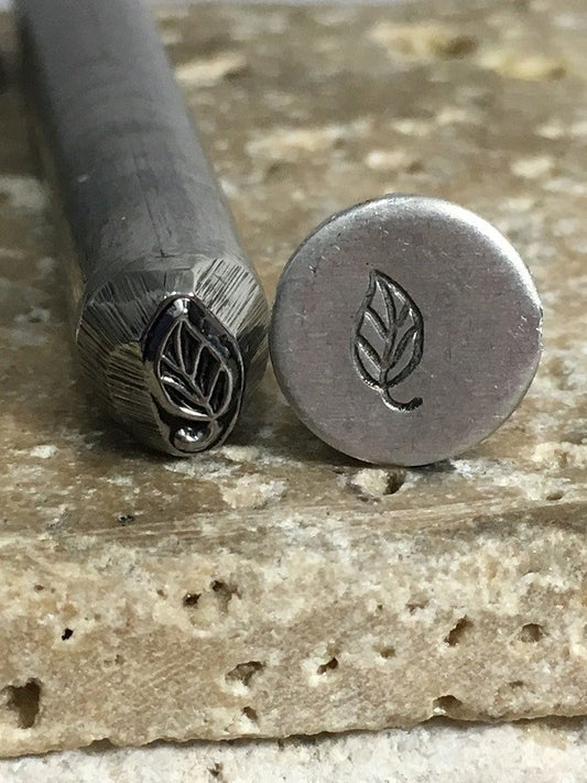 Leaf