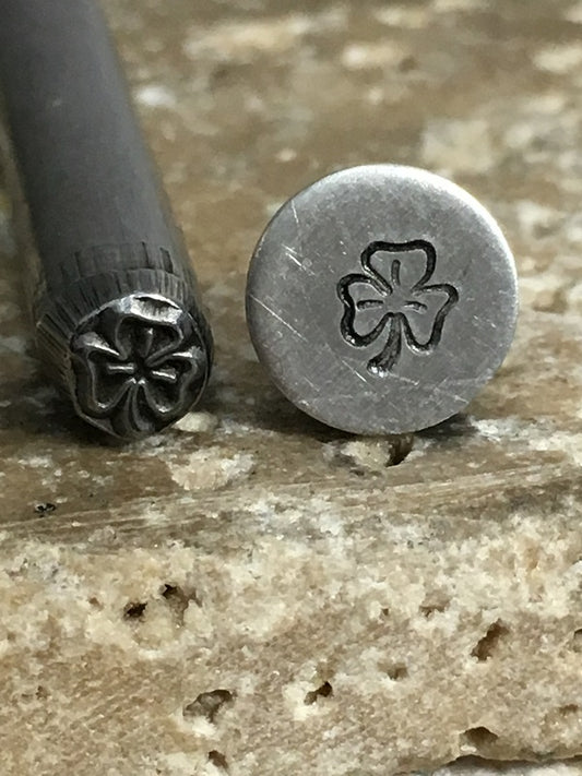 Clover (4.5mm)