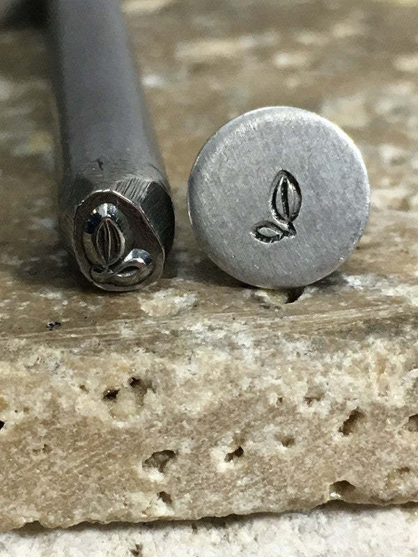 Leaves v4 (4.5mm)