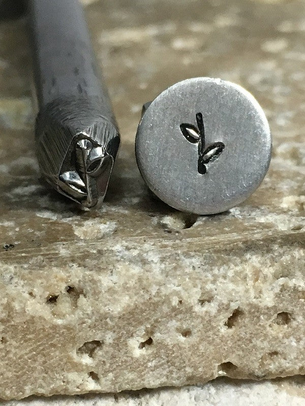 Leaves (4.5mm)