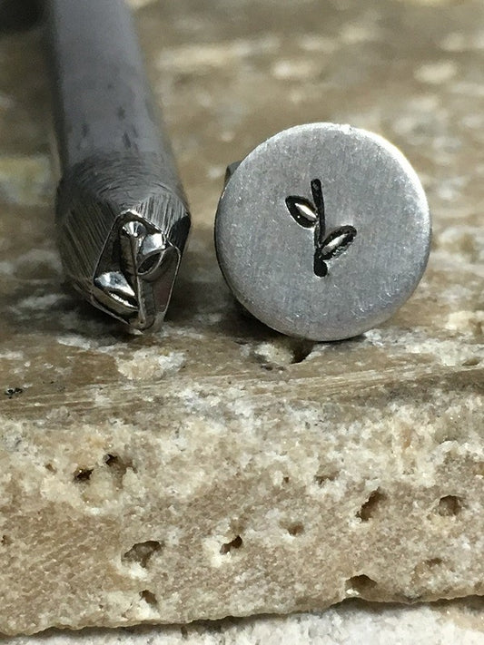 Leaves (4.5mm)