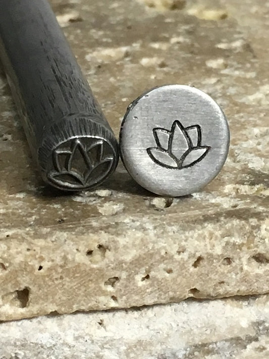 Lotus Flower