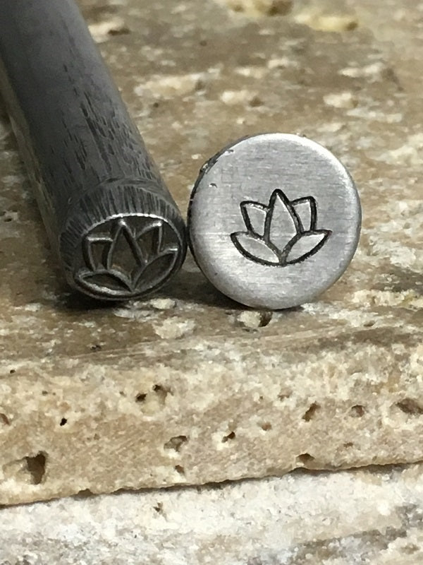 Lotus Flower