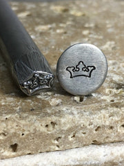Crown